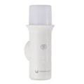 Miniatyrbild 2 av 4: Forever Light FLC-03 Night light with Motion Sensor LED / 3xAAA