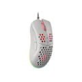 Pikkukuva 5 / 10: GENESIS Krypton 555 mouse Gaming Right-hand USB Type-A Optical 8000 DPI