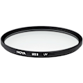 Pikkukuva 3 / 3: Hoya filter UX II UV 58mm