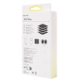 Miniatyrbild 4 av 4: Tempered-Glass Screen Protector Baseus for realme GT Neo3