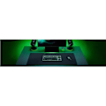 Pikkukuva 9 / 10: Razer | Gigantus V2 Soft | XXL | Rubber foam | Gaming mouse pad | 940 x 4 x 410 mm | Black
