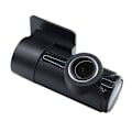 Pikkukuva 3 / 3: UTOUR Rear Cam for C2M/C2L