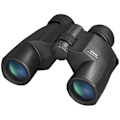 Miniatyrbilde 2 av 7: Pentax binoculars SP 8x40 WP