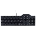 Pikkukuva 5 / 11: Dell KB813 Smartcard Keyboard US/European (QWERTY)