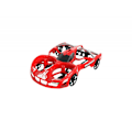 Miniatyrbilde 1 av 10: REVOLT car R/C Hover Boost, TG1001