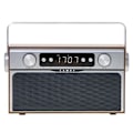 Miniatyrbilde 3 av 7: Radio Camry CR 1183  Bluetooth