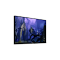 Miniatyrbilde 4 av 11: HyperX Armada 27 QHD Gaming Monitor