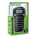 Miniatyrbilde 1 av 6: DY LM 160 PRINTER QWZ DE/AT/DYMO LABELMANAGER 160 QWZ