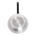 Miniatyrbillede 3 af 4: TIGAIE WOK PROFESIONALA 28*8 CM