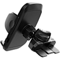Pikkukuva 4 / 4: Tech-Protect car phone holder CD Mount V3