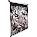 Pikkukuva 1 / 9: Elite Screens | Manual Screens | M150XWH2 | Diagonal 150 " | 16:9 | Viewable screen width (W) 332 cm | White