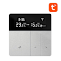 Pikkukuva 2 / 3: Smart Boiler Heating Termostat Avatto WT50 3A Wi-Fi Tuya