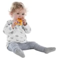 Pikkukuva 7 / 7: VULLI teether Vannilla Sophie la giraffe 10313
