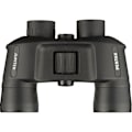 Miniatyrbilde 3 av 4: Pentax binoculars Jupiter 8x40