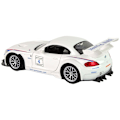 Miniatyrbillede 3 af 9: Auto R/C Bmw Z4 with Battery