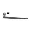 Miniatyrbillede 3 af 3: Lanberg NC-0300-WIE networking card Ethernet / WLAN 2400 Mbit/s
