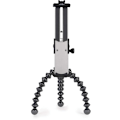 Miniatyrbilde 4 av 11: Joby tripod GripTight Tablet PRO 2 GorillaPod