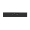 Miniatyrbilde 3 av 8: Battery module Armac BATTERY PACK RACK B/0409/R