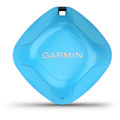 Miniatyrbillede 2 af 11: Garmin Striker Cast GPS Sonar