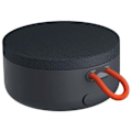 Miniatyrbilde 5 av 8: Xiaomi Mi Portable Bluetooth Speaker, grey