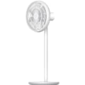 Pikkukuva 2 / 4: Xiaomi | Mi Smart Standing Fan | 2 | Stand Fan | White | Oscillation | 15 W