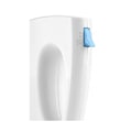 Miniatyrbilde 5 av 5: ETA | ETA004490000 | Hand Mixer | 250 W | Number of speeds 3 | White