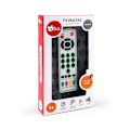 Miniatyrbild 3 av 5: bo. Educational TV Remote (In Lithuanian lang.)