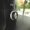 Miniatyrbillede 2 af 11: Philips Series 7000 Kitchen Machine HR7962/21, 5.5L Bowl, 8 speed settings, blender accessory, mincer accessory, 1000W