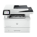 Pikkukuva 2 / 3: HP LaserJet Pro MFP 4102fdw Printer Laser A4 1200 x 1200 DPI 40 ppm Wi-Fi