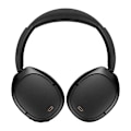 Pikkukuva 6 / 6: CASTI Edifier, wireless, standard, utilizare multimedia, smartphone, microfon pe casca,conectare prin Bluetooth 5.3,480mAh,driver 40mm, pliabile,ANC,U