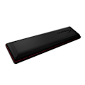 Miniatyrbillede 1 af 3: Rokas balsts HyperX Wrist Rest Compact