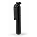 Pikkukuva 7 / 8: RoGer Q01 PRO 2in1 Selfie Stick + Tripod Telescopic Stand with Bluetooth Remote Control
