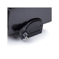 Miniatyrbillede 2 af 5: Tristar | Sandwich Maker | SA-3060 | 900  W | Number of plates 1 | Number of pastry 2 | Stainless Steel