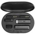 Miniatyrbilde 3 av 4: Boya microphone BY-WM3U