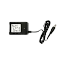 Miniatyrbillede 3 af 3: Charger for Electric Ride-On Car 12V 1000mA LED