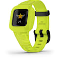 Miniatyrbillede 2 af 11: Garmin activity tracker for kids Vivofit Jr.3, digi camo