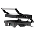 Pikkukuva 8 / 11: Adler AD 3051 electric grill