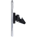 Miniatyrbillede 4 af 7: Maxlife car holder for air vent MXCH-12