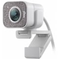 Miniatyrbilde 1 av 7: STREAMCAM FULL HD/960-001297 LOGITECH