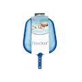 Miniatyrbilde 2 av 4: Pool skimmer Bestway 58277