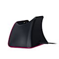 Miniatyrbilde 5 av 6: Razer RC21-01900300-R3M1 gaming controller accessory Charging stand