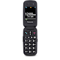 Miniatyrbillede 3 af 10: Panasonic KX-TU446EXR, red