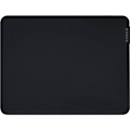 Pikkukuva 9 / 11: Razer | Gigantus V2 Soft | Medium | Rubber foam | Gaming mouse pad | 360 x 3 x 275 mm | Black
