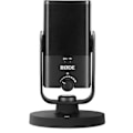 Pikkukuva 7 / 8: Rode microphone NT-USB Mini
