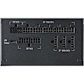 Miniatyrbillede 7 af 9: Cooler Master XG PLUS 650W 80+ Platinum Full Modular