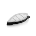 Pikkukuva 4 / 9: ETA | Handheld Steamer | ETA Lara 1270 90000 | Handheld | 1200 W | 0.15 L | 50 g/min | Black