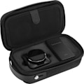 Pikkukuva 1 / 11: Saramonic wireless microphone BlinkMe B2