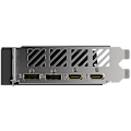 Pikkukuva 6 / 7: GIGABYTE GeForce RTX 4060 Ti WINDFORCE OC NVIDIA 8 GB GDDR6