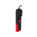 Pikkukuva 5 / 8: Latarka warsztatowa OMNI LED 2x3W 1200mAh