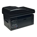 Miniatyrbillede 3 af 3: Pantum Multifunction printer | M6550NW | Laser | Mono | Laser Multifunction Printer | A4 | Wi-Fi | Black